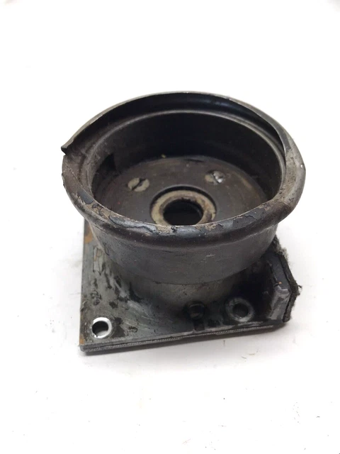 Used American Bosch U4 Ed2 Magneto End Bearing And Coupler Housing