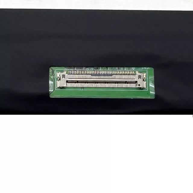 FHD IPS LCD On-Cell Touch Screen Display für Lenovo Thinkpad X13 Gen2 5D11A22516 3