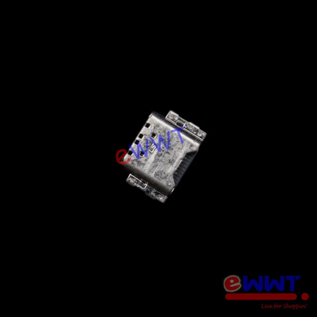 for Samsung Galaxy Tab A2 8" Wifi SM-T380 Charger Connector Repair Part YKMB192