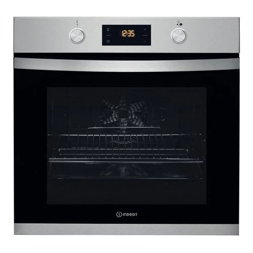 Four Encastré Indesit IFW 3544 JH IX