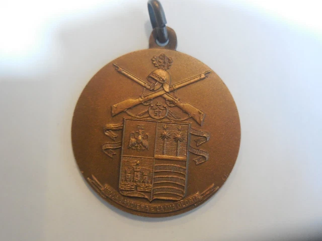 Sfondi : Soldato, Militare, Fucile Di Precisione, Esercito, Persona - Foto 5