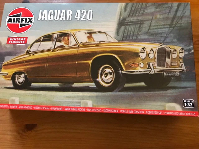 Peugeot 203 voitures classiques à acheter | Classic Trader