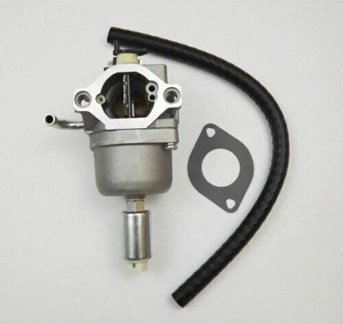 Carburatore Da Applicare Ai Motori Per Tosaerba Bailiton 591731 594593 794572 796109 145 21hp 494572 87923086