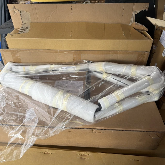 Bicycle Frames, Cycling, Sporting Goods - PicClick CA