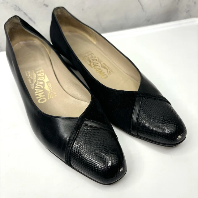 ルカ1 26.5cm Heels, Women's Shoes, Women, Clothes, Shoes & Accessories
