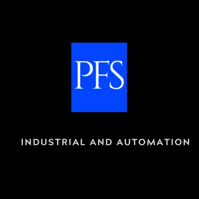 Numatics 0Dpba4-2B Valve Nsnp