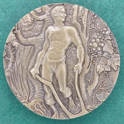 あんな】 アンティークコイン NGC PCGS Exonumia-Medals-コロラド 1867 