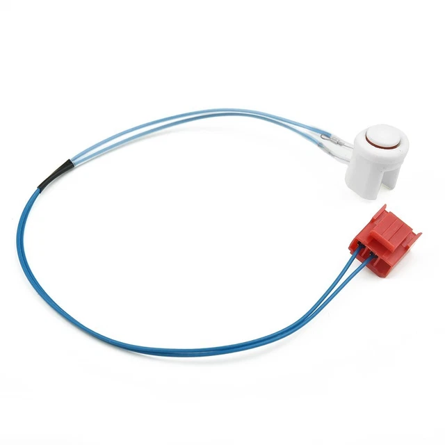 Auto Auto Parkheizung Temperatursensor 30cm Für Webasto Air Diesel Heizung