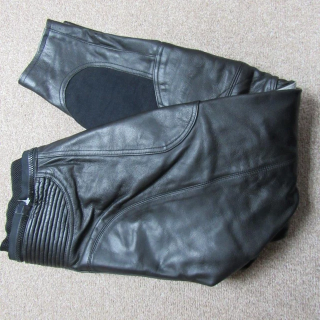 Hein online gericke pants
