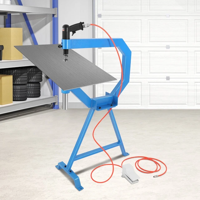 Metal Bending Tool 3 Station Roller for Roofing Zimbabwe