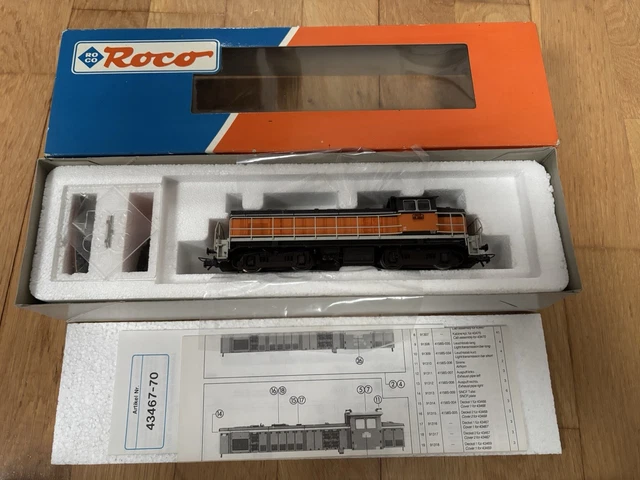 Autorail Jouef HJ2387S RGP2 X2700 Livrée RTG Inox – Échelle HO, Numérique, Neuf