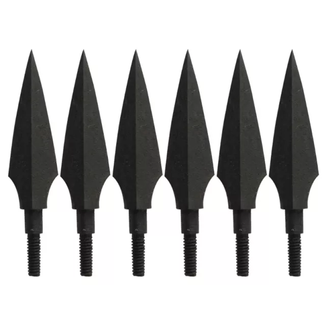 Hunting Compound Bows Arrowheads Point Archerys Arrowheads