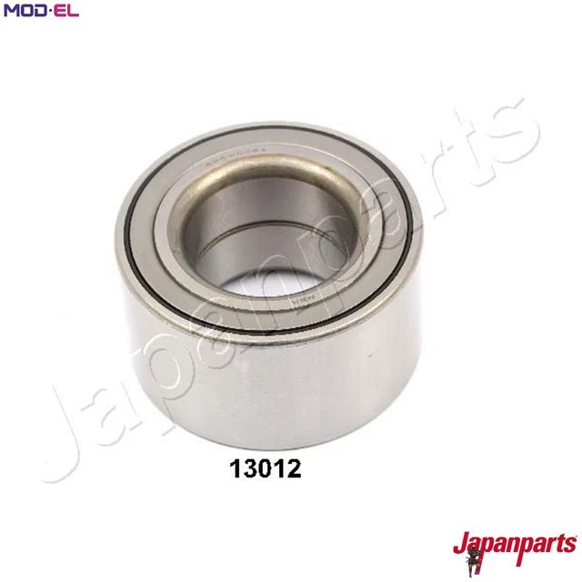 WHEEL BEARING KIT KK-13012 FOR KIA MAZDA FAMILIA/IV/ASTINA ETUDE 323/Mk ...