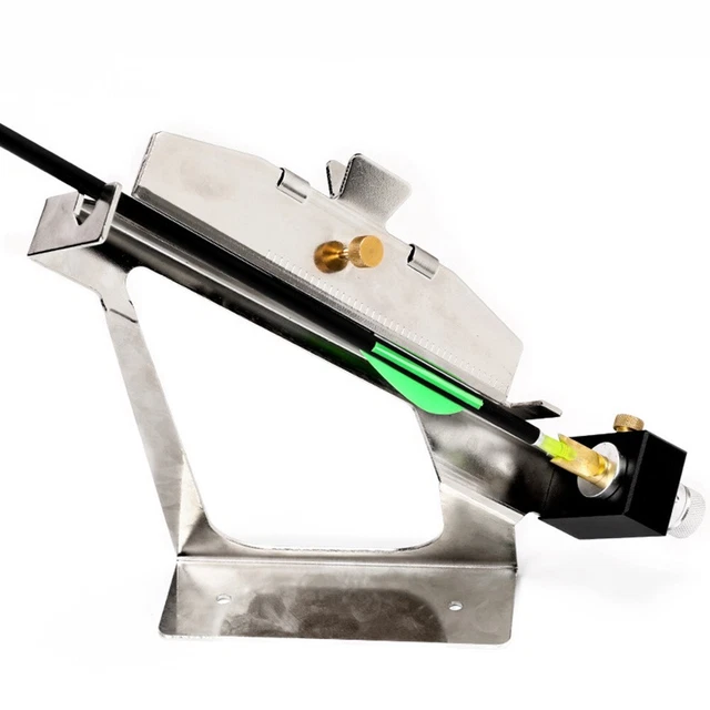 AMEYXGS 50 stks Pijl Fletches 3 Inch Pijlveren Boogschieten Fletching Natuurlijke Veren Pijlveer voor Jacht Pijlen Rechtervleugel (Geel AMEYXGS 50 stks Pijl Fletches 3 Inch Pijlveren Boogschieten Fletching Natuurlijke Veren Pijlveer voor Jacht Pijlen Rechtervleugel (Geel