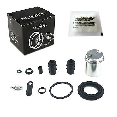 KIT RIPARAZIONE PINZA FRENO POSTERIORE ERT 402519 G PER FORD TRANSITTRANSIT TOURNEO 