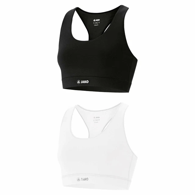 JAKO Sport-BH Active 6697