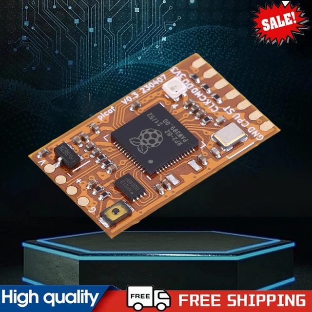 GAME CONSOLE CPU Cable Repair Tool DATA Connection Board for Switch