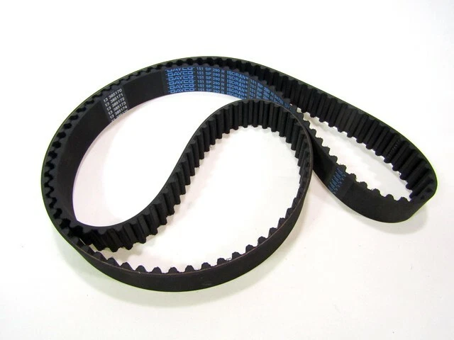 Cinghia Trapezoidale Multirighe 6PK1285 DAYCO Per VW HYUNDAI ROVER MG FIAT KIA - Foto 5