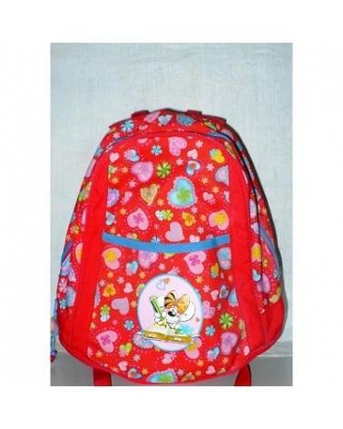 ZAINO ASILO DIDDL EUR 16,18 PicClick IT