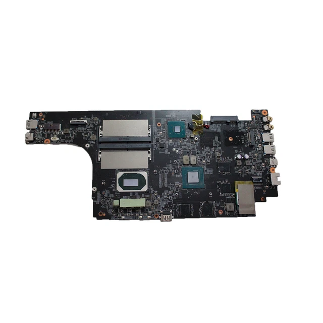 CARTE MERE MSI MS-7996 VER 1.4 H110M PRO-VD EUR 47,10 - FR