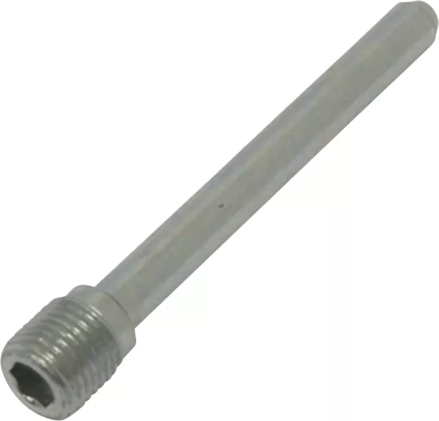 HARDDRIVE 06-037 Brake Pad Pin FOR MOTORCYCLES