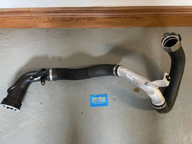 OPEL VIVARO EGR Refroidisseur De Soupape 2.0 CDTI Diesel 84 KW (114 HP