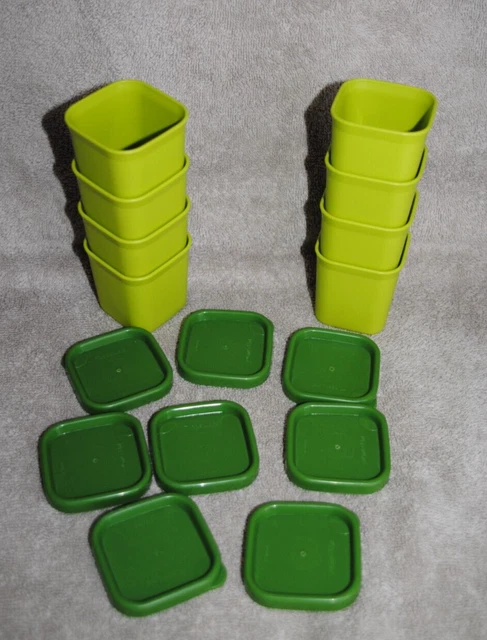 Insert Pour Cuiseur Vapeur Micro Vap' De Tupperware - Occasion Fonctionnel  Cuisson Vapeur Micro-ondes