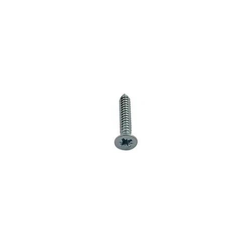 CONNECT PLANCHE DE Fond Vis Csk Ab Point 35.6x5.1cm 200pc 31483 EUR 39 ...