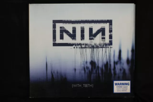 Nine Inch Nails - Closer (Clean Original) - YouTube