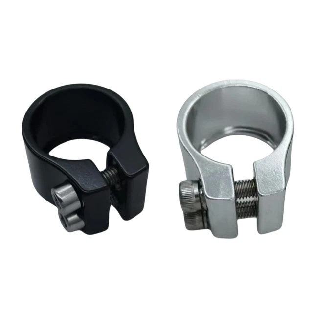 Serrage selle intégré 8x25 | Visserie | Vélo universel - Maxi pièces vélo