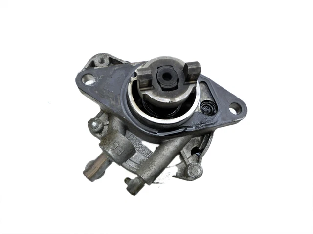 Pompe à vide Pompe à vide pour CDTi 1,3 55KW Z13DTJ Opel Corsa D 06-10