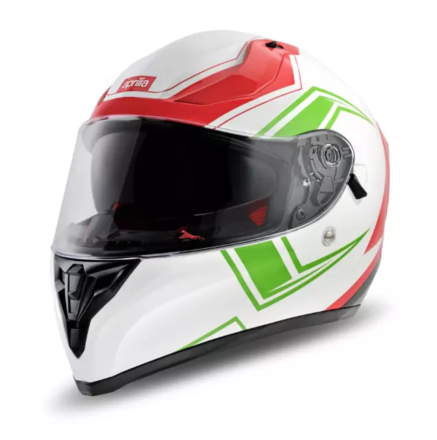 Sainsburys bike 2025 helmet