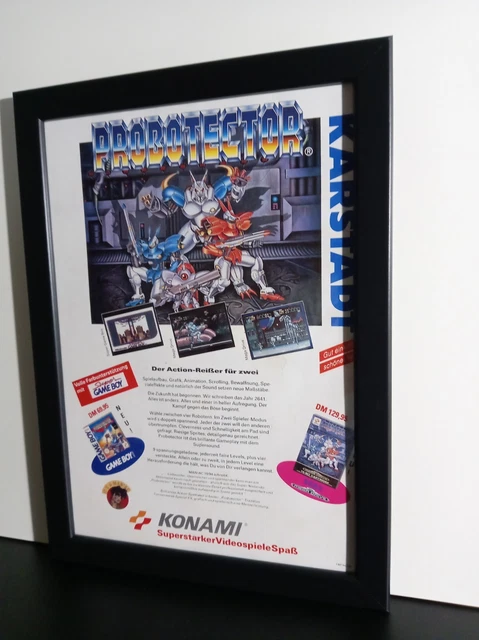 Video Game Merchandise, Video Games & Consoles - PicClick UK