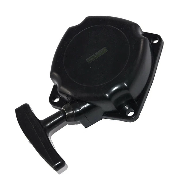 Image of Black & Decker KG2300 eBay website
