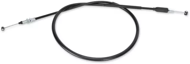 Moose Racing Cable Clutch Mse Yam 0652-1757