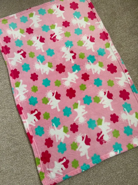 cbeebies-in-the-night-garden-pink-upsy-daisy-flower-fleece-comfort
