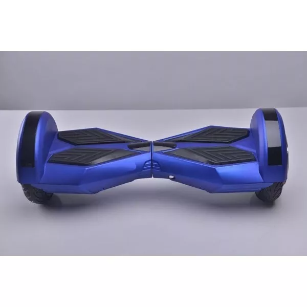 Smart Balance Wheel Speaker Bluethooth Scooter Monopattino Elettrico 2 Ruote Led 2