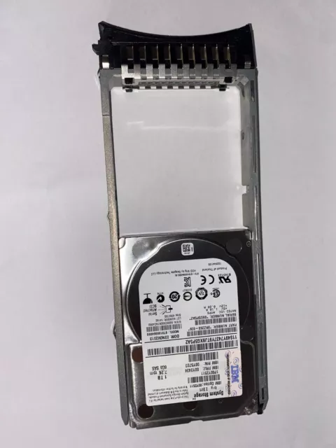 DISQUE DUR SSD INTERNE 2.5 128GB SATA FIRST TECH (FT)