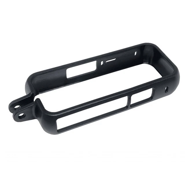 Pack Grip Xplorer pour caméras Ace Pro & Ace Pro 2 | Insta360