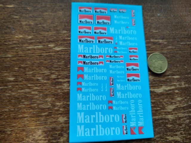 Ruote In Metallo Per Motozappa A Benzina 6, 5 Hp 2 Pz - Foto 8