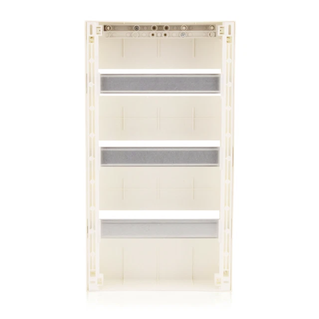 Porte-Fusible LEGRAND SÉRIE Capitole - Bricolage
