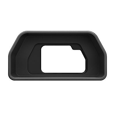 Official OLYMPUS Eyecup EP-16 for [OM-D E-M5 Mark II] / AIRMAIL with TRACKING
