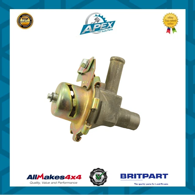 Isance – Vanne De Commande De Chauffage De Liquide... – Grandado