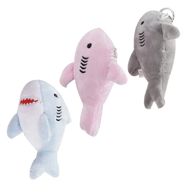 3 PCS hanging pendant keychains Porte-clés Pendentifs Suspendus Porte-clés Cadea