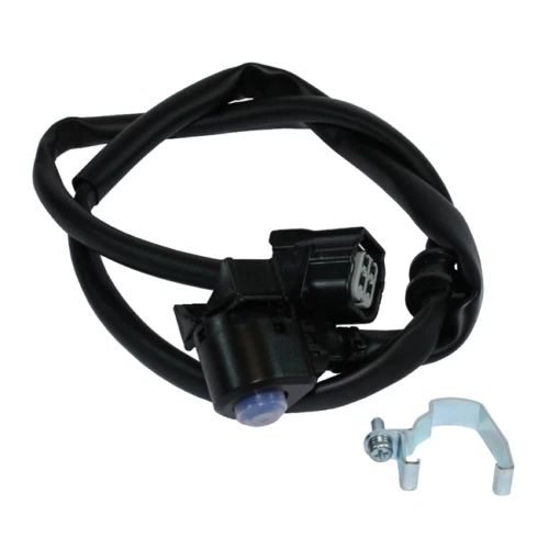 APICO RACE Mapping Button SWITCH OEM Replica Honda CRF250 R 15-16 FUEL MODE