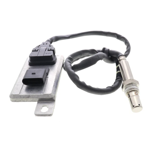 ChipPower Chip de Potencia OBD v4 con Plug&Drive al ChipPower Chip de Potencia OBD v4 con Plug&Drive al