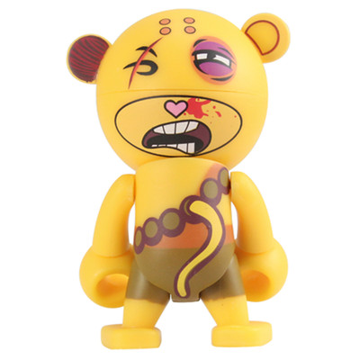 naughty monkey toy