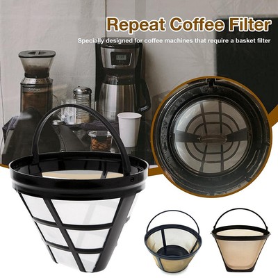 animo 85/245 MM caffè filtro Cesto filtro per Bonamat 1000 pezzi bianco Bartscher 
