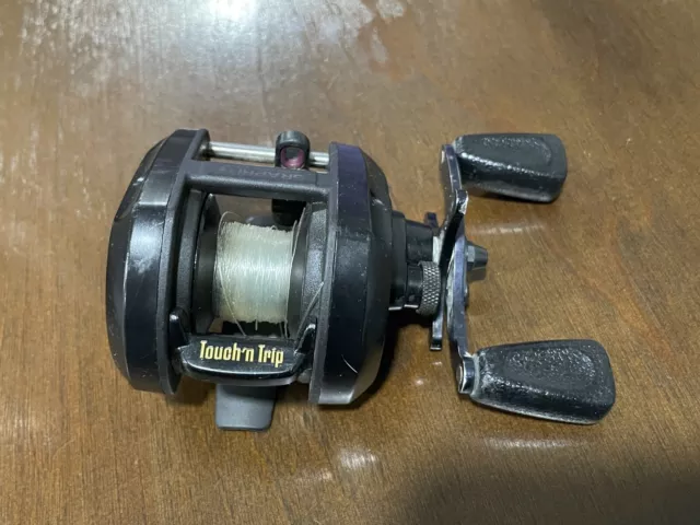 OML25 Reels For Sale Remaining SOLD The Hull Truth Boating, 48% OFF