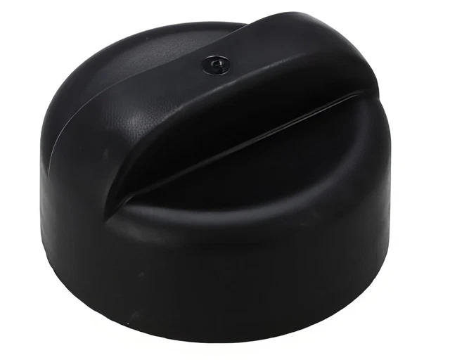 CAP, WATER CONTAINER (1371839 - 308678) - LPM TRUCK PARTS CAP, WATER CONTAINER (1371839 - 308678) - LPM TRUCK PARTS